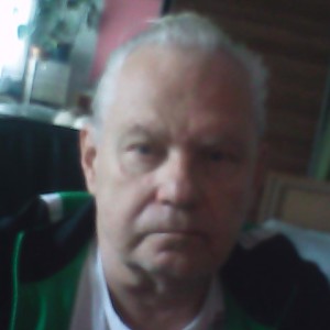Profilbild von Rolf Otto