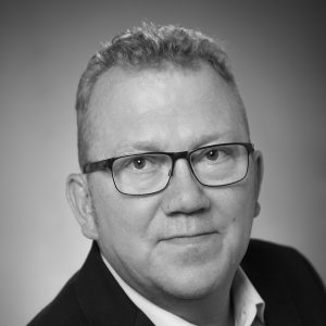 Profilbild von Rolf Paar