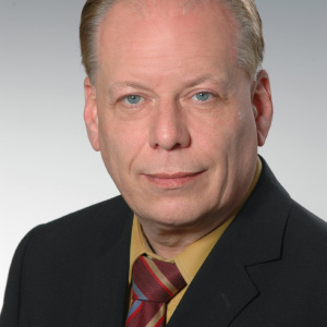 Profilbild von Rolf Pinnau