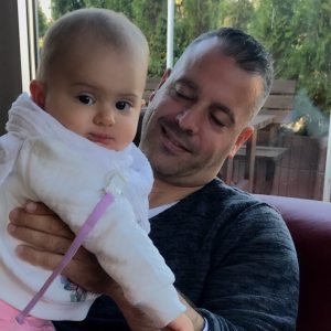 Profilbild von Rolf Pintaske