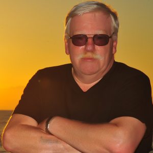 Profilbild von Rolf Requardt