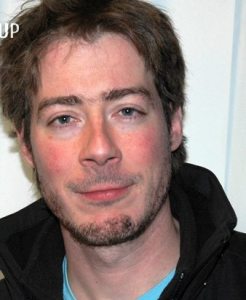 Profilbild von Rolf Rosenstock