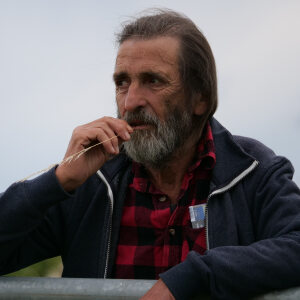 Profilbild von Rolf Roth