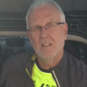 Profilbild von Rolf Rüsch