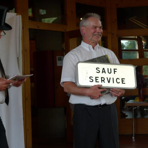Profilbild von Rolf Ruf