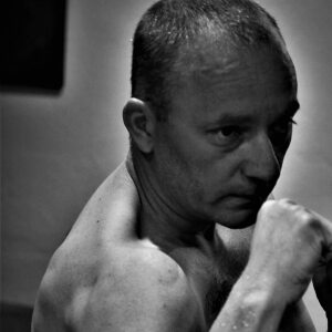 Profilbild von Rolf Sasse