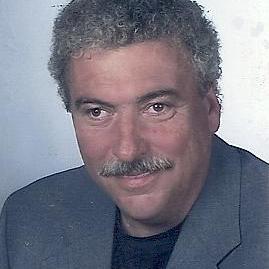 Profilbild von Rolf Sauer
