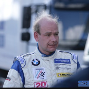 Profilbild von Rolf Sauer