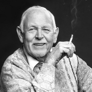 Profilbild von Rolf Schaefer