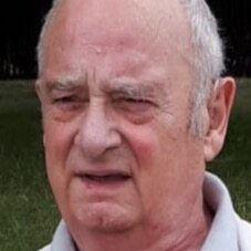Profilbild von Rolf Schatz