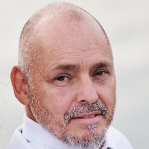 Profilbild von Rolf Schecke