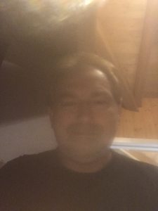 Profilbild von Rolf Schlachter