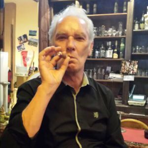 Profilbild von Rolf Schlag