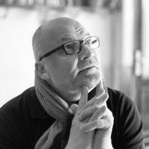 Profilbild von Rolf Schlenga