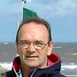 Profilbild von Rolf Schling