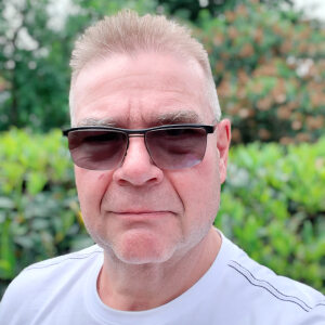 Profilbild von Rolf Schmidt