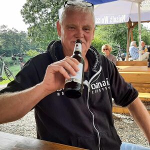 Profilbild von Rolf Schmidt