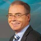 Profilbild von Rolf Schmidt