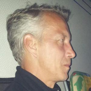 Profilbild von Rolf Schmidt