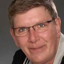 Profilbild von Rolf Schmitz