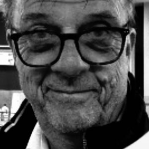 Profilbild von Rolf Schneider