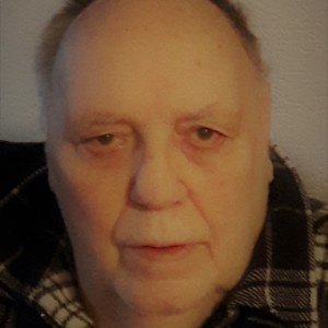 Profilbild von Rolf Schneider