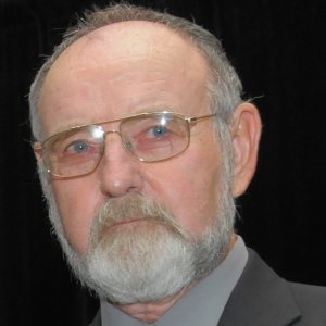 Profilbild von Rolf Schneider