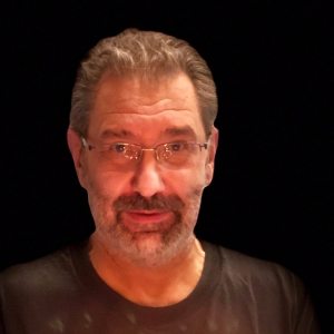 Profilbild von Rolf Schneider