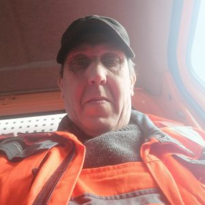 Profilbild von Rolf Schneider