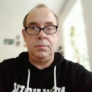 Profilbild von Rolf Schneider