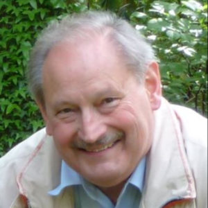 Profilbild von Rolf Schnurrbusch
