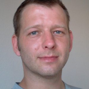 Profilbild von Rolf Schön