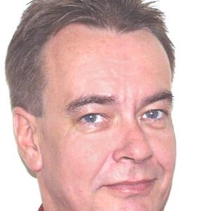 Profilbild von Rolf Schokolinski