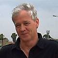 Profilbild von Rolf Schomburg
