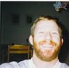 Profilbild von Rolf Schramme