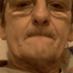 Profilbild von Rolf Schreiber