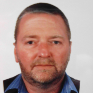 Profilbild von Rolf Schröder