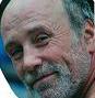 Profilbild von Rolf Schroth