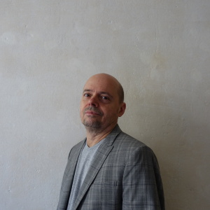 Profilbild von Rolf Schüler