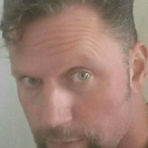 Profilbild von Rolf Schütt