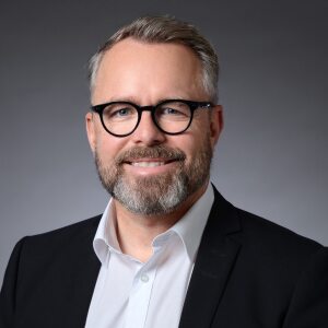 Profilbild von Rolf Schultheis