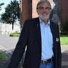 Profilbild von Rolf Schulz