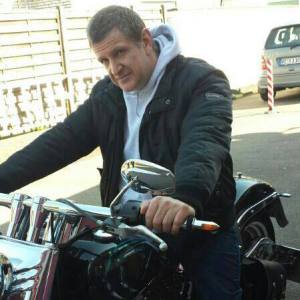 Profilbild von Rolf Schwarz