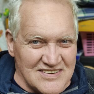 Profilbild von Rolf Siggmaster