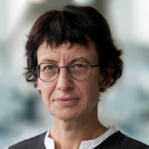 Profilbild von Rolf Sonnenblumen