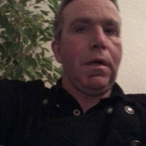 Profilbild von Rolf Spannhake