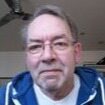 Profilbild von Rolf Specht