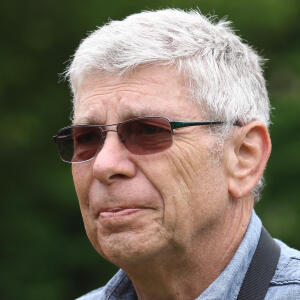 Profilbild von Rolf Spröte