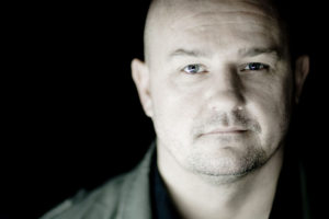 Profilbild von Rolf Stahlhofen