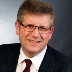 Profilbild von Rolf Stein